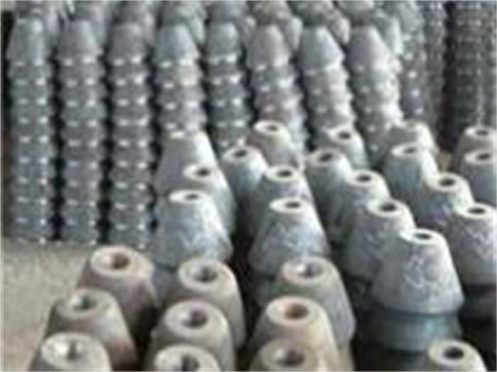 平凉网架加工厂